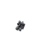GEZE Fehlbediensperre 009324B