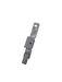 Roto Stangenanschluss 6212451820
