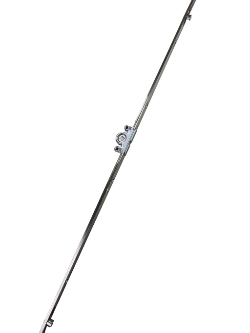 Siegenia - Aubi Getriebe 23 A0089 Gr. 180 TL, G990
