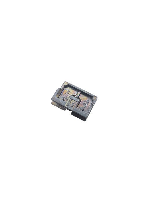 Roto Auflaufbock 6572054800