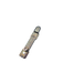 Roto Stangenanschluss 648246350000