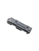 Schüco Schließstück / Schließblech 208298
