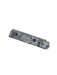 Schüco Schließstück / Schließblech 208298