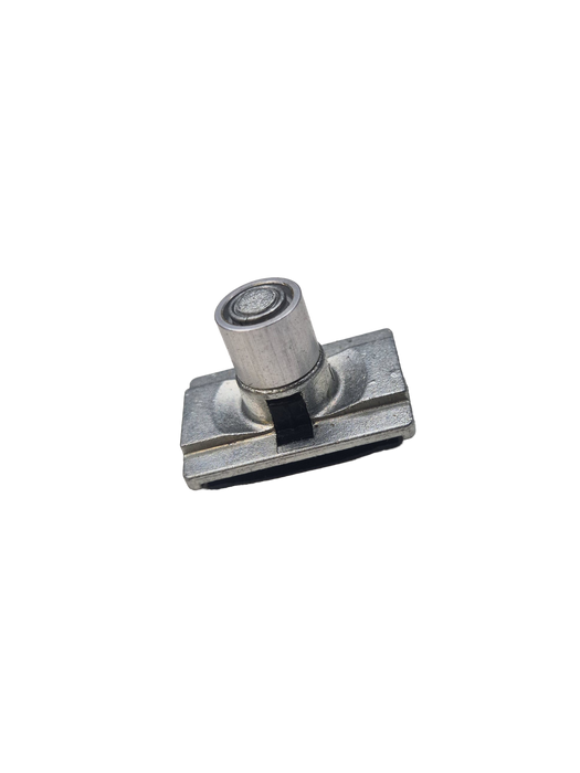 Schüco Rollzapfen / Schließrolle 243047