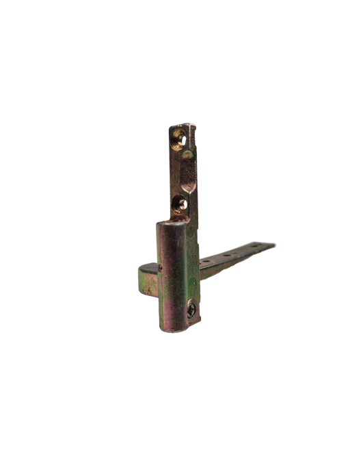 Maco Eckband / Flügellager 24781