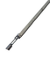 Siegenia Getriebe TGKK Gr. 180