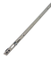 Maco Trend Mittelverschluss 400 Gr. 00