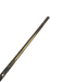 Maco Trend Getriebe DKM Gr. 4 - variabel