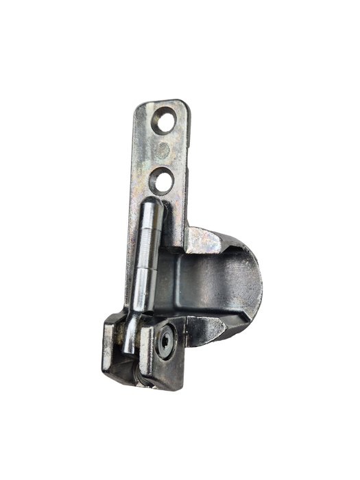 GU Ecklager / Topfecklager 6-28022-18