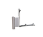 Winkhaus Flügellager / Falzeckband FWV 20-9