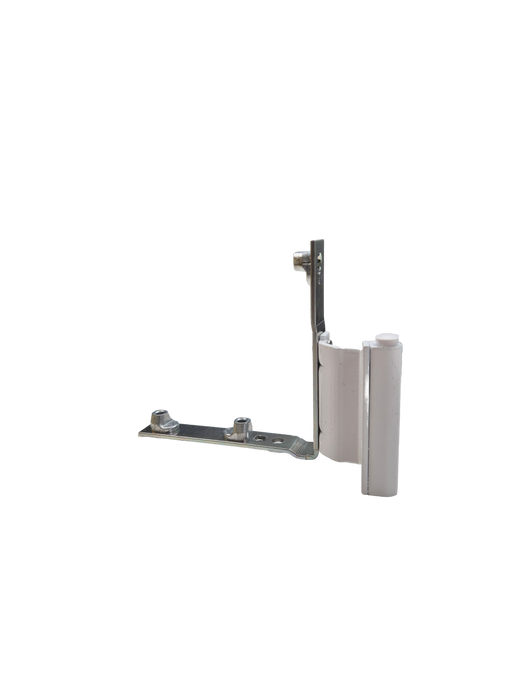 Winkhaus Flügellager / Falzeckband FWV 20-13