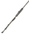 Maco DK Getriebe EH 1090