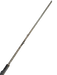 Maco DK Getriebe EH 1090