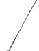 Maco Getriebe DK GM 700 Gr. 5 - konstant