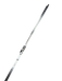Maco Trend Stulpflügelgetriebe fix - FFH 801-1000mm