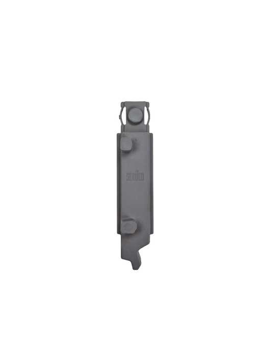 Schüco Fingerriegel 207500 RS