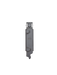 Schüco Fingerriegel 207500 RS