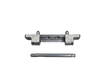 Roto NT Scherenlager / Axerlager K6/100 N390 A00116