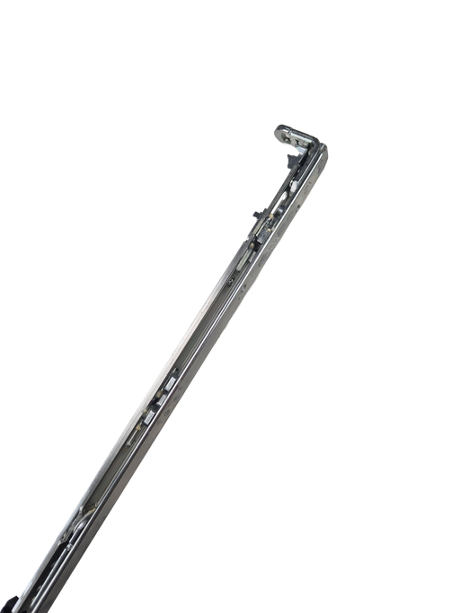 Maco Multi Matic Winkelbandschere 1050 - mit Sparlüftung