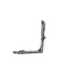 Siegenia Eckumlenkung TEUL 140x140mm