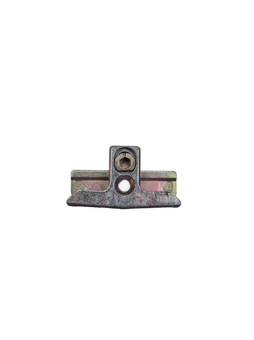 Roto Schließstück / Schließblech K605 A176