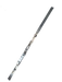 Siegenia_Axerstulp_Scherenstulp_TSSK_Gr._1