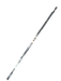Siegenia_Axerstulp_Scherenstulp_TSKK_Gr._4