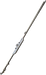 GU Getriebe G-22022-00-0 - konstant