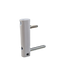 Siegenia Eckband KF D6x16/36 D5 ADV