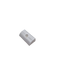 Schüring Auflaufbock / Auflaufstück 40x20x11 mm