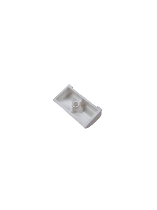 Schüring Auflaufbock / Auflaufstück 40x20x11 mm