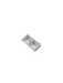 Schüring Auflaufbock / Auflaufstück 40x20x11 mm