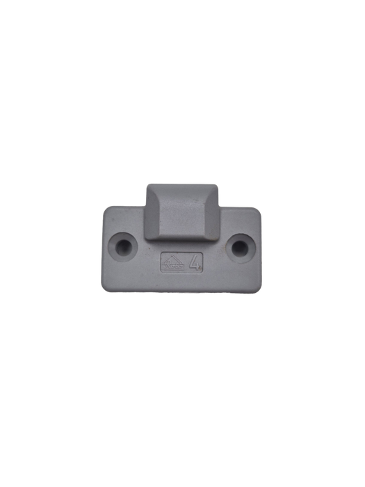Roto NT / NX Mittelschließer / Rahmenteil Nr. 14