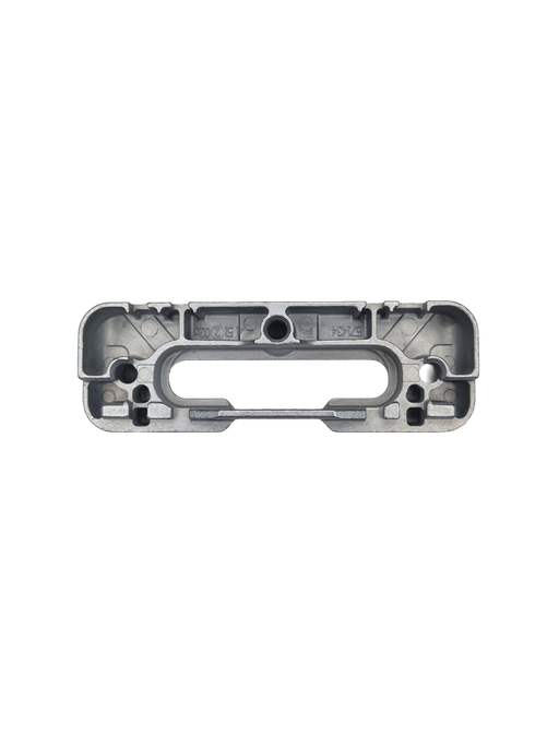 Roto NT DK-Kipplager 571434