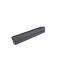 Siegenia Füllstück für Eckband Axxent 24 A0273