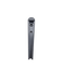 Siegenia Füllstück für Eckband Axxent 24 A0273