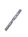 Siegenia Abstandshalter H-12/20-13 - DIN Links