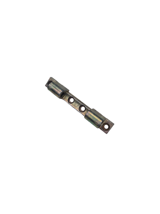 Aubi Scherenlager / Axerlager 93x13 mm