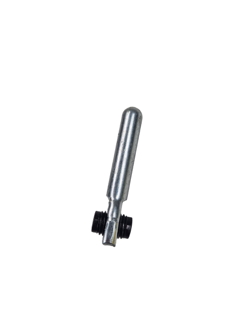 Siegenia Ecklagerbolzen Ø 7 mm / 46 mm