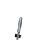Siegenia Ecklagerbolzen, Stärke 7 mm, Länge 46 mm
