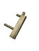 Siegenia Ecklagerband, 88x12 mm