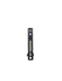 Siegenia Ecklager KF0074 / 890