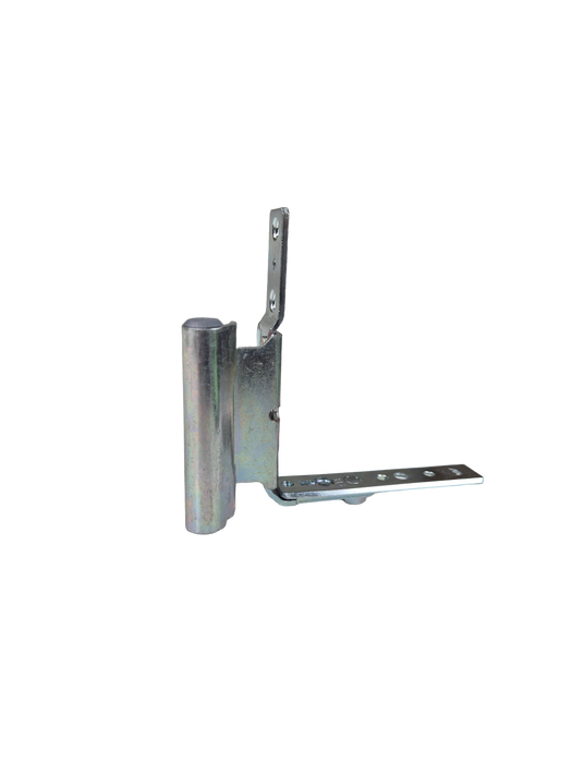 Siegenia Falzeckband 109 x 96 mm, A0175, DIN Li