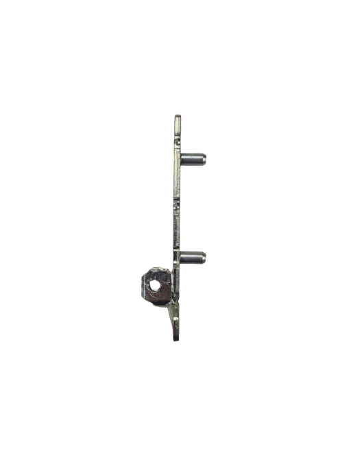 Siegenia-AUBI corner bearing, 102x12mm