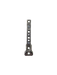 Siegenia-AUBI Ecklager, 102x12mm