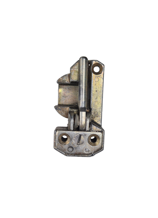 Weidtmann corner bearing cup / corner bearing 934RS, DIN Re