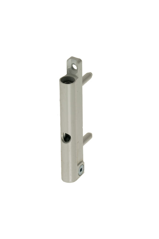 Winkhaus Eckband / Ecklagerband FK-F 20-6/20