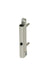 Winkhaus Eckband / Ecklagerband 254648
