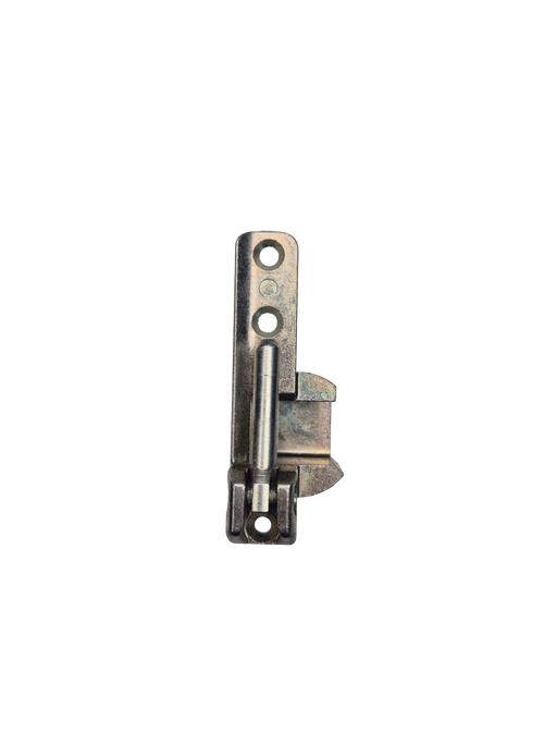 GU Ecklager 6-28022 - DIN Links