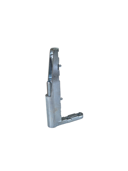 Eckband/Ecklagerband passend für Maco 22338- kein Original,  Qualitätsnachbau in Industriequalität